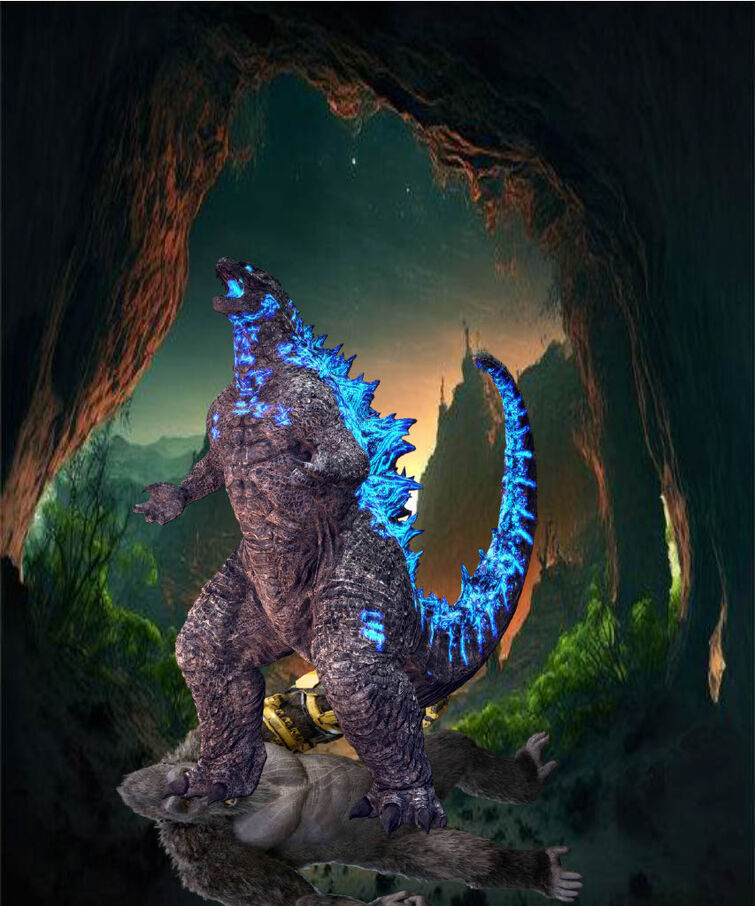 Fandom Image
