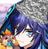 Little Purr-incess's avatar