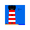 Lighthouse6444