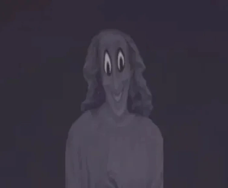 Sexyman Suggestion Gabriel from the Mandela Catalogue Fandom