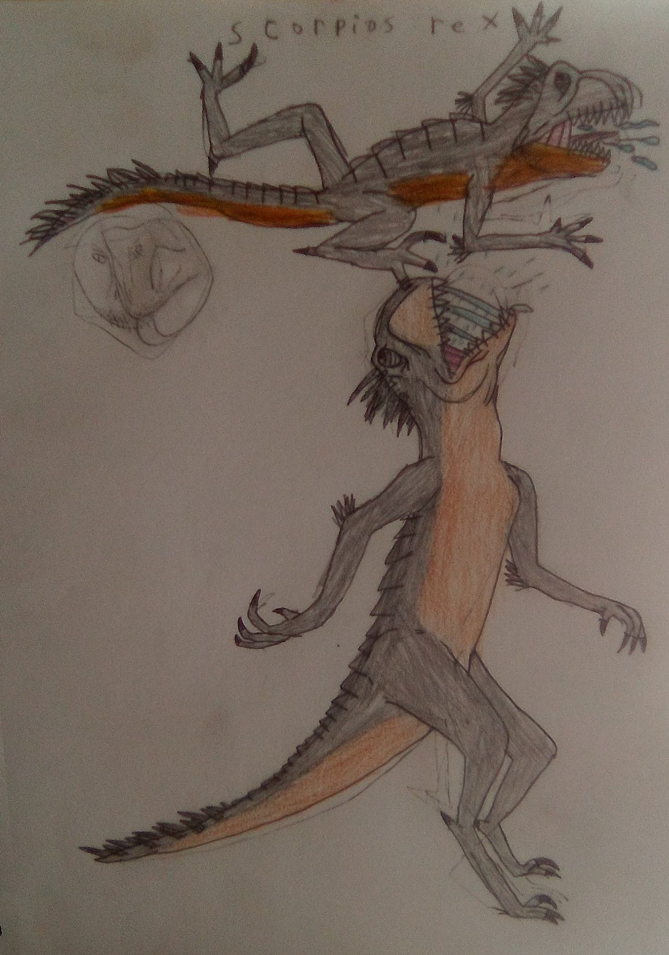jurassic-drawings-fandom
