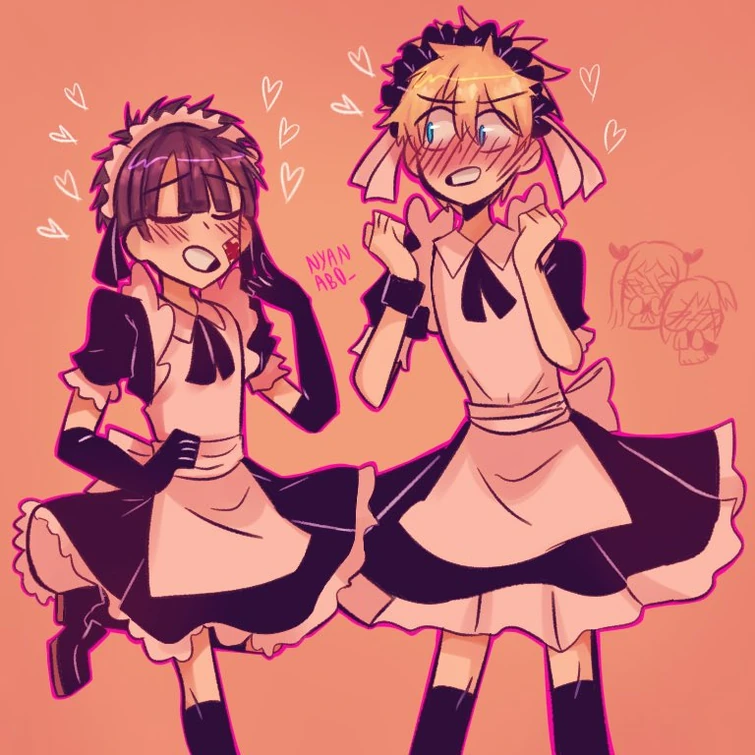 Discuss Everything About Shipping Wiki Fandom