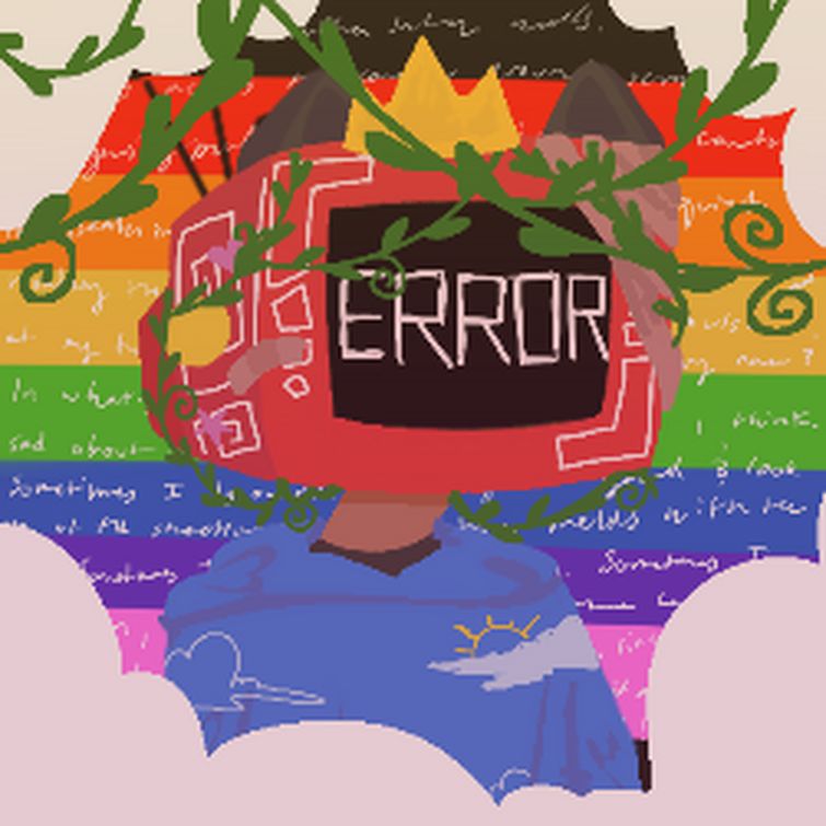 Fandom Image