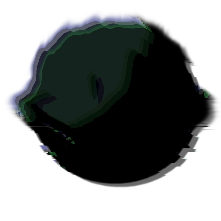 Doors but better rush Fandom