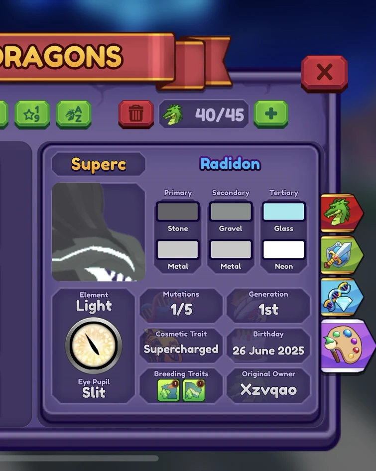 Discuss Everything About Dragon Adventures Wiki | Fandom