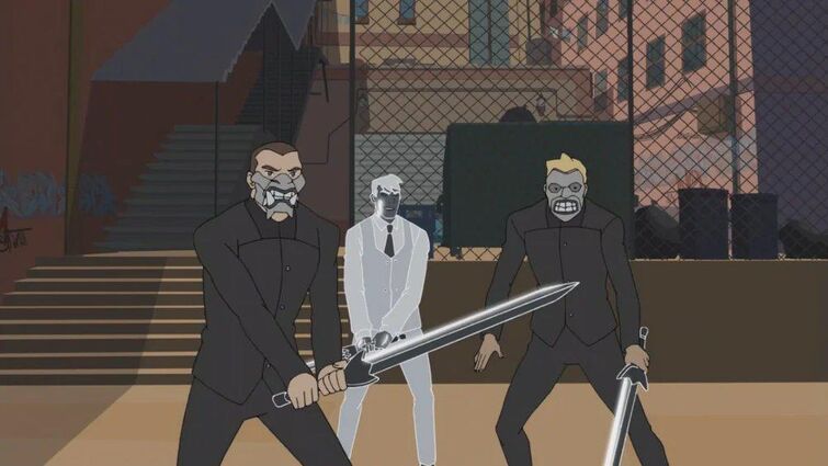 Fandom Image