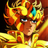 Aioliafani's avatar
