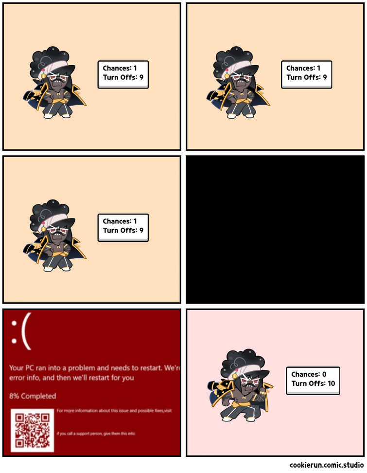 captain-caviar-cookie-error-fandom