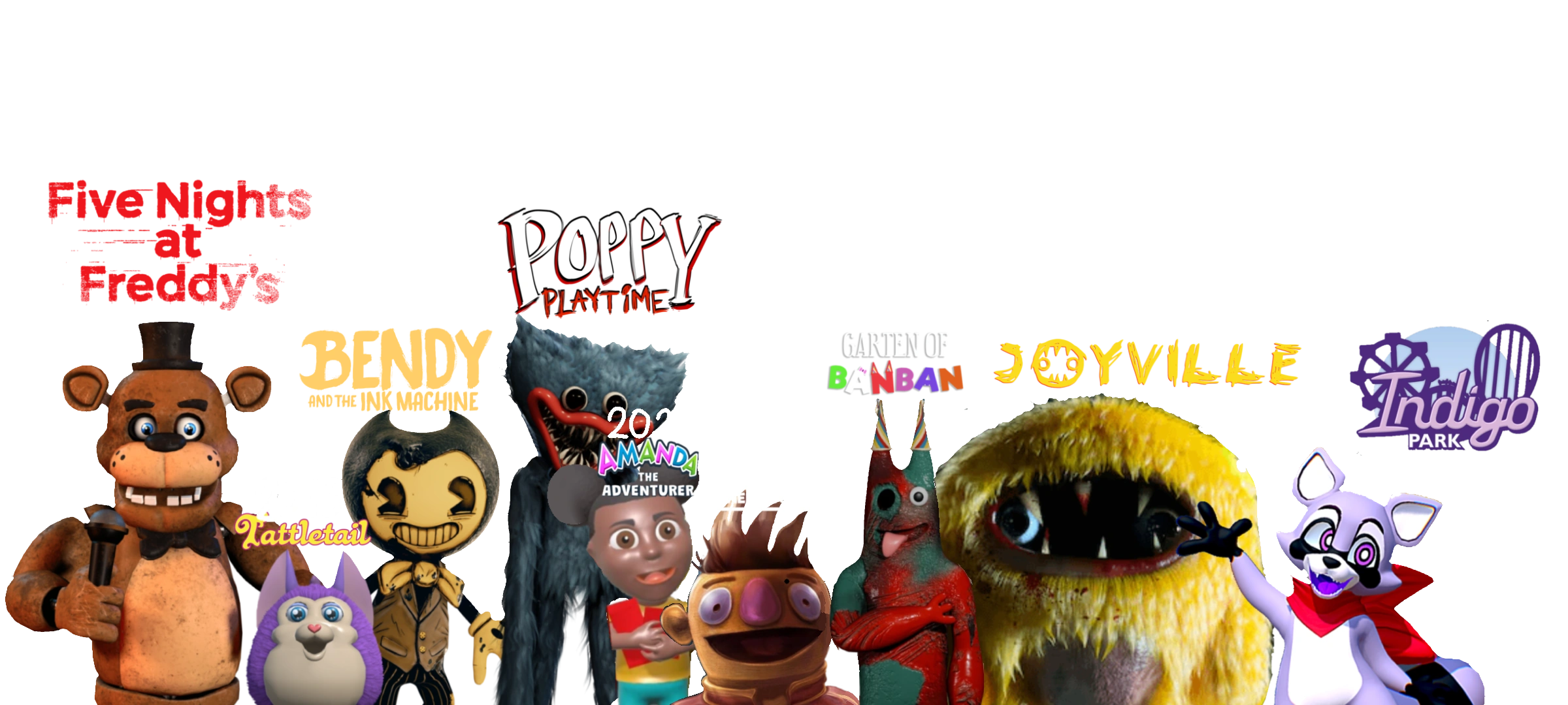 mascot-horror-games-history-fandom