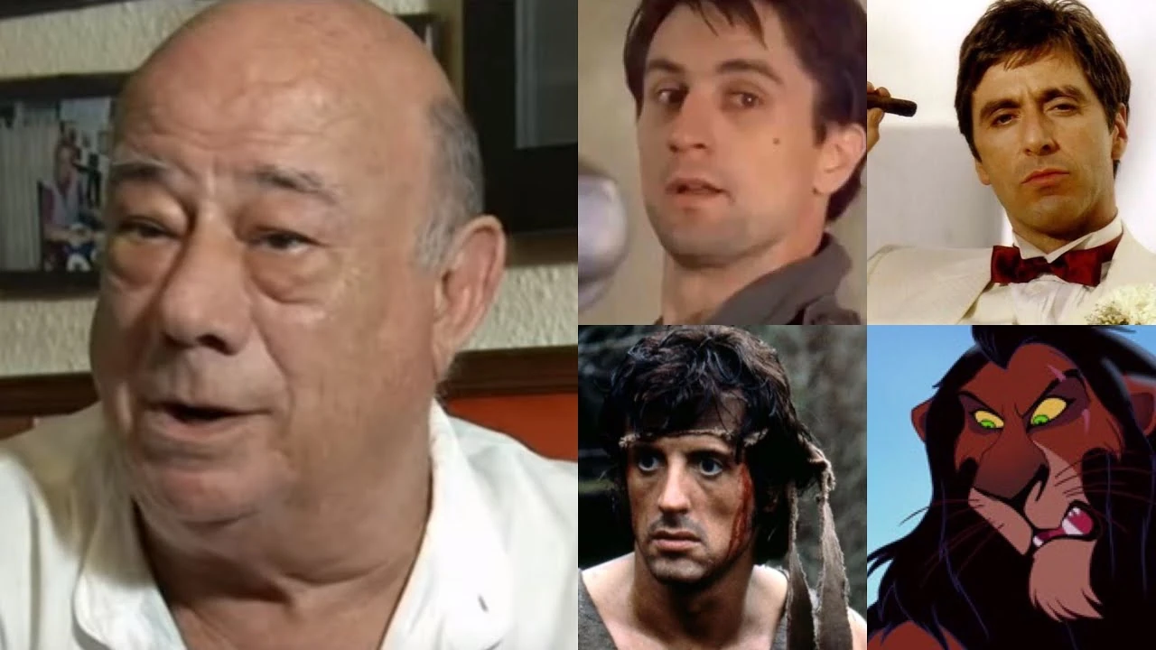 Mis videos en YouTube | Fandom