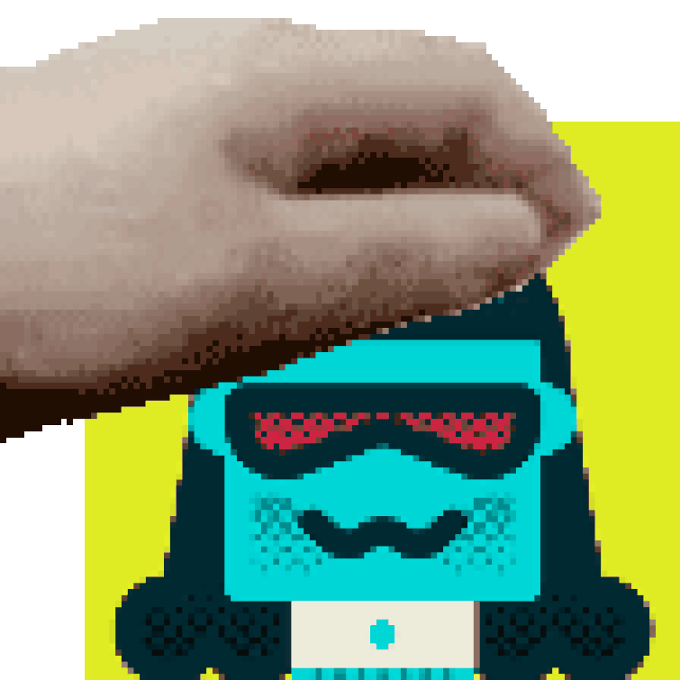 gonna kms!!! 3 Fandom