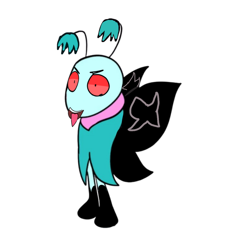 Fandom Image