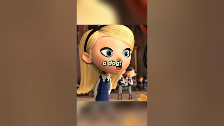 Ruined his life out of jealousy🤯