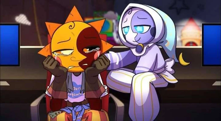 lunarepic vs lunar 3