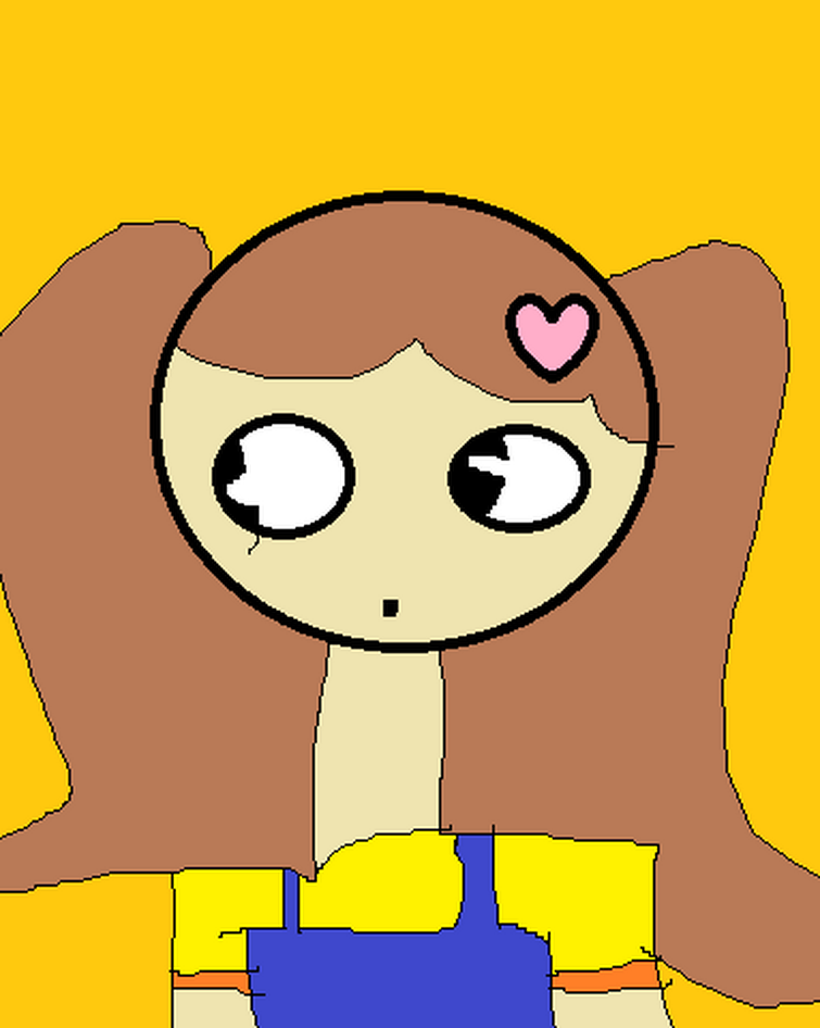 Fandom Image