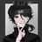 Chorblez's avatar