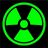 Atomicola 2.0's avatar