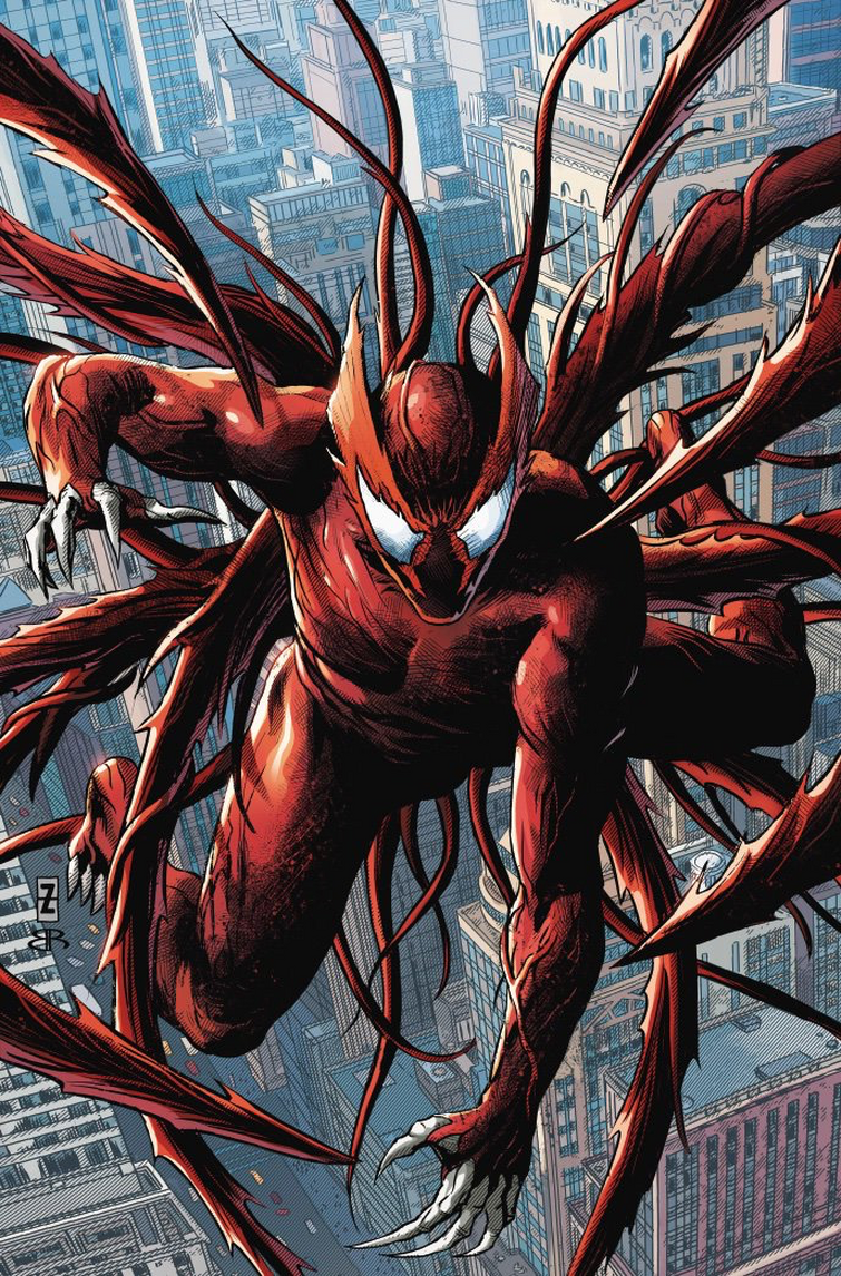 Discuss Everything About Superpower Wiki Fandom
