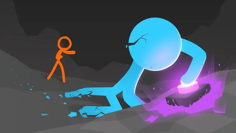 Discuss Everything About Animator vs. Animation Wiki | Fandom