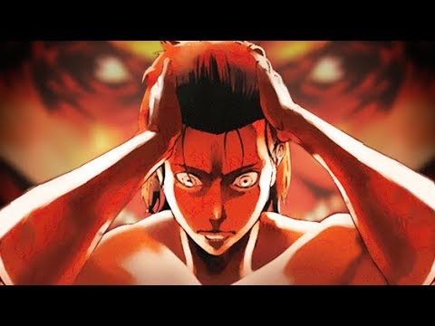 Featured image of post Eren Jaeger Avatar - Eren jaeger has become the monster of the story.
