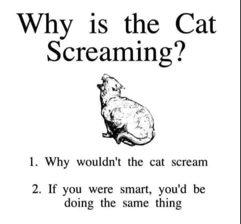 i hit my toe like 5 minutes ago on a door and it still hurts Fandom