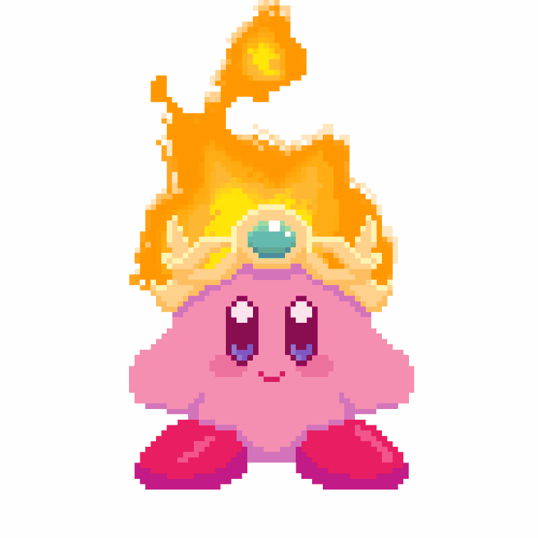 I made this gif sometime ago Fandom