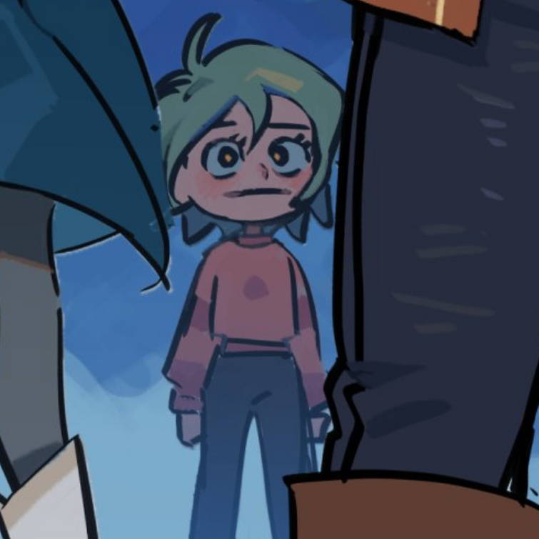 Fandom Image