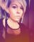 Mimi Peachs Profilbild