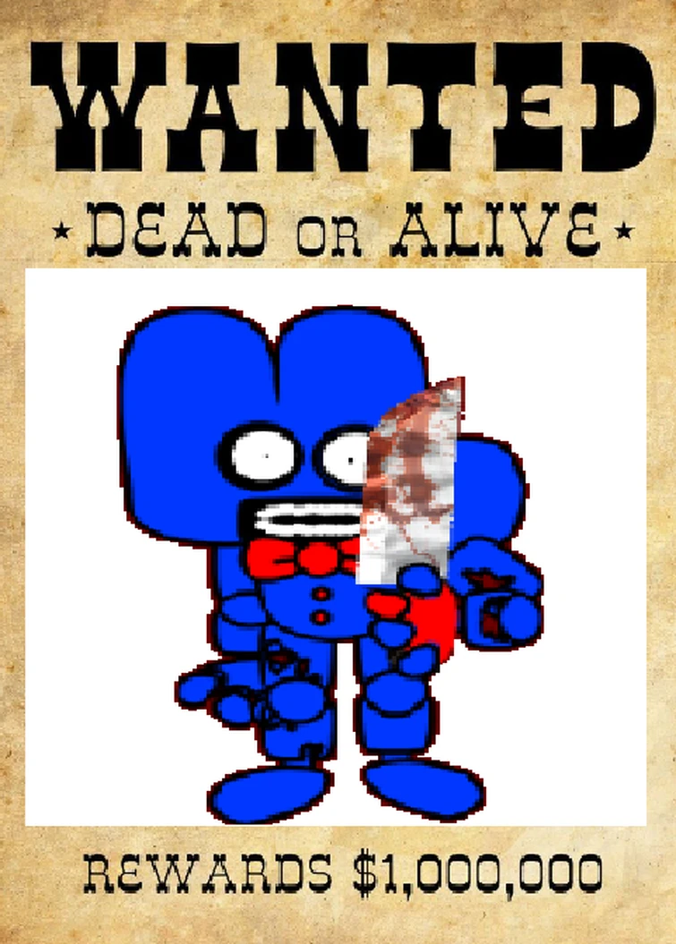 stop. STOP NO GET OUTTA THERE STOP | Fandom