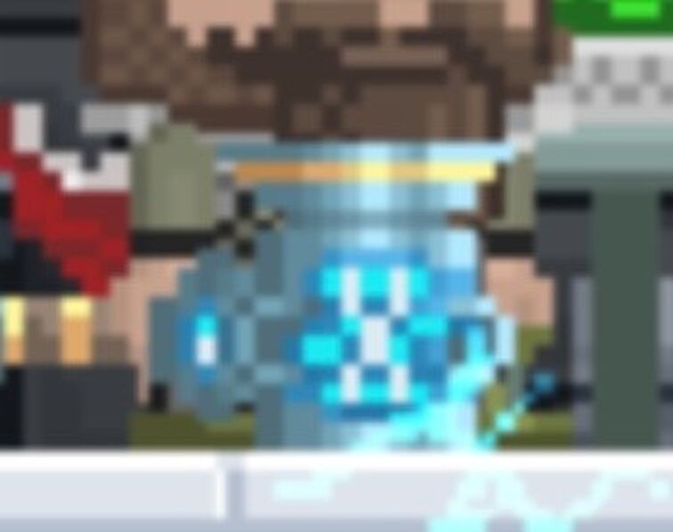 Discuss Everything About Growtopia Wiki | Fandom
