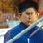 John Kubjack 2's avatar