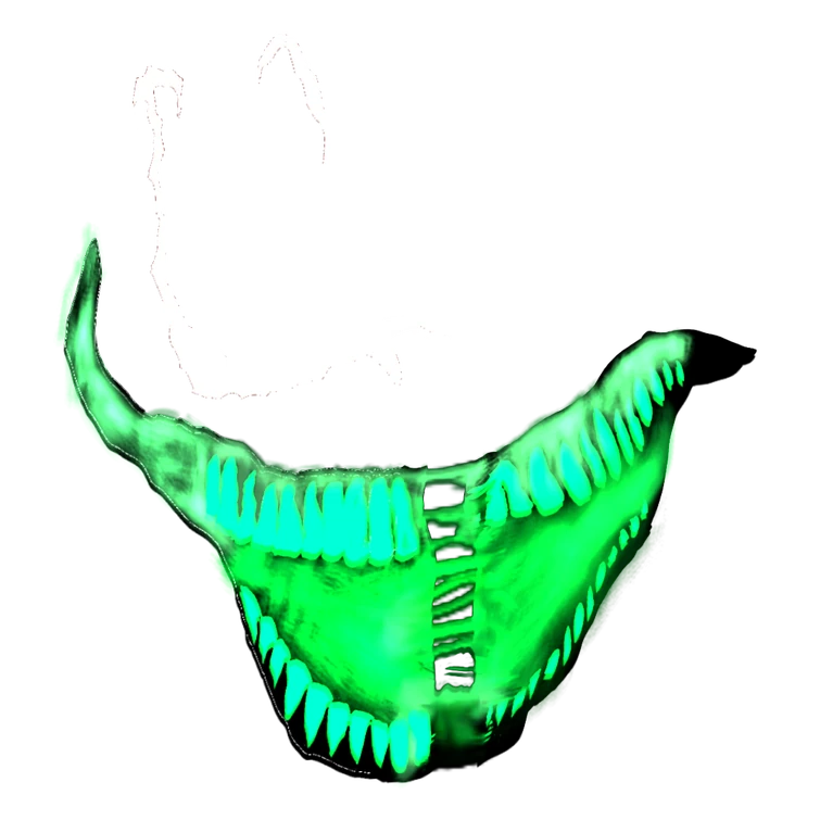 Remake for B-140 | Fandom