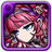 JustifiedDNB's avatar