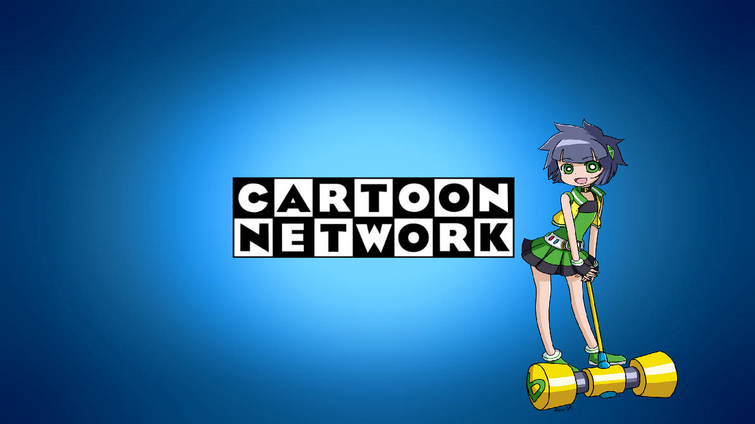 Fandom Image