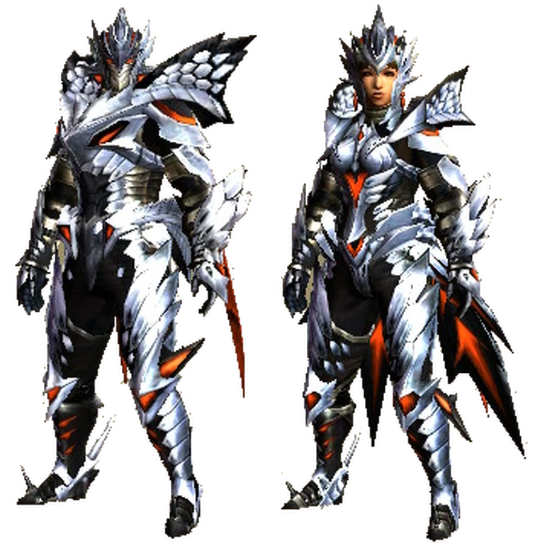 Monster Appreciation Week Crimson Glow Valstrax Fandom