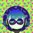 NewOctopiaSoldier's avatar