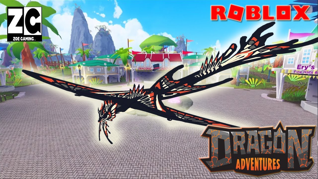 More Confusion Fandom - how to sell items in roblox dragon adventures