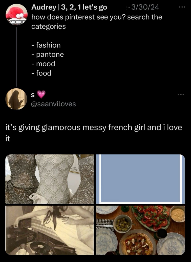 pinterest-knows-me-so-well-fandom