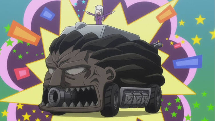 Fandom Image