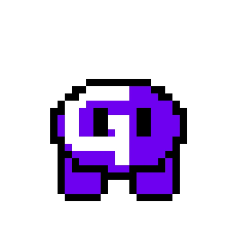 Discuss Everything About Gimkit Wiki | Fandom