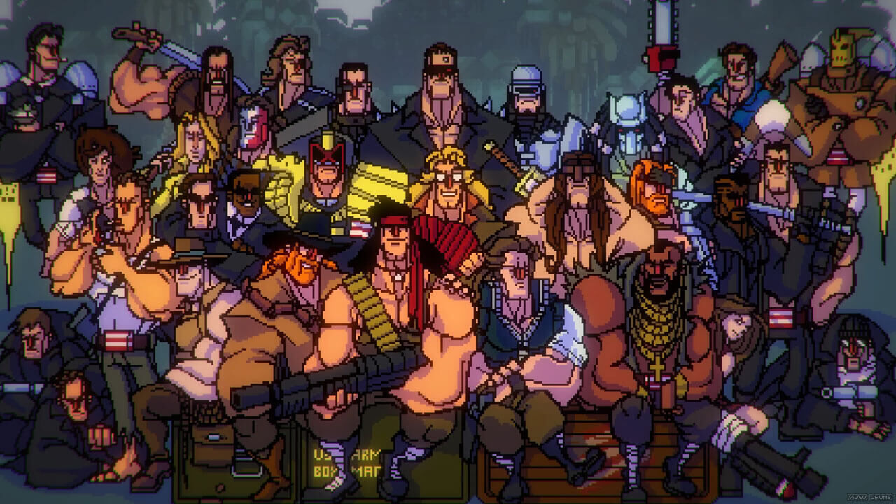 reasons-to-bro-out-about-broforce-fandom