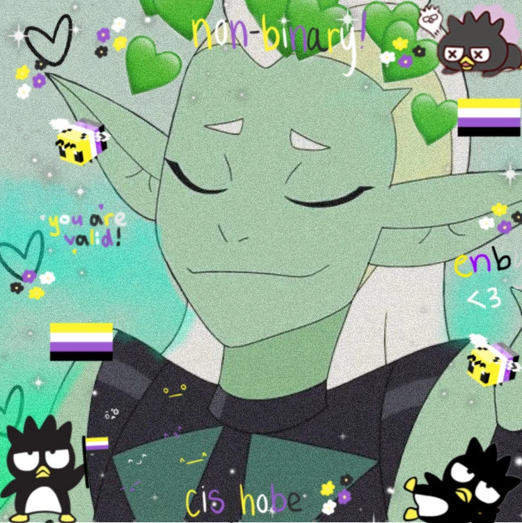 Definitelynotanalien