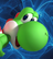 TheGreatestYoshi53's avatar