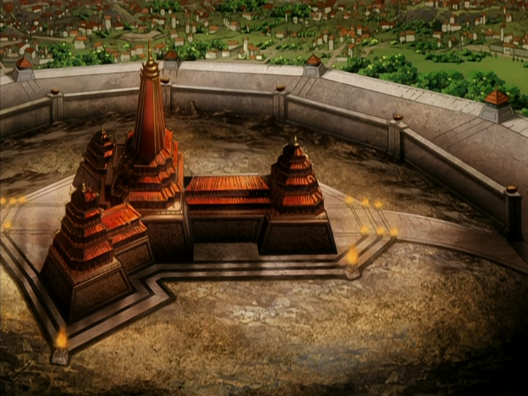 Fandom Image
