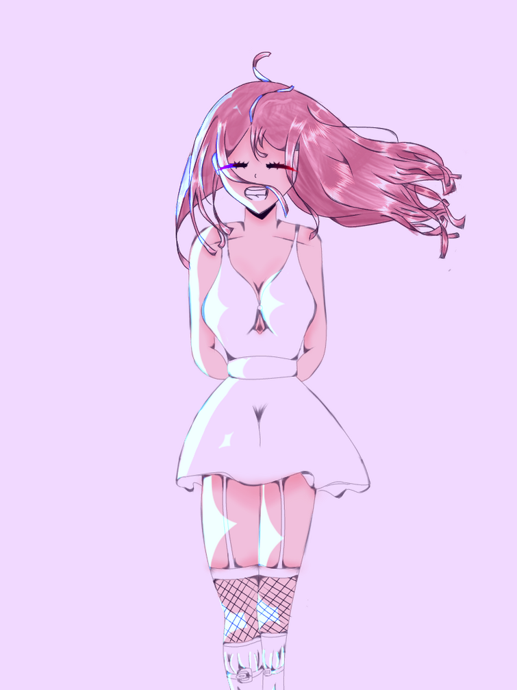Fandom Image