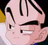 Gohancore's avatar