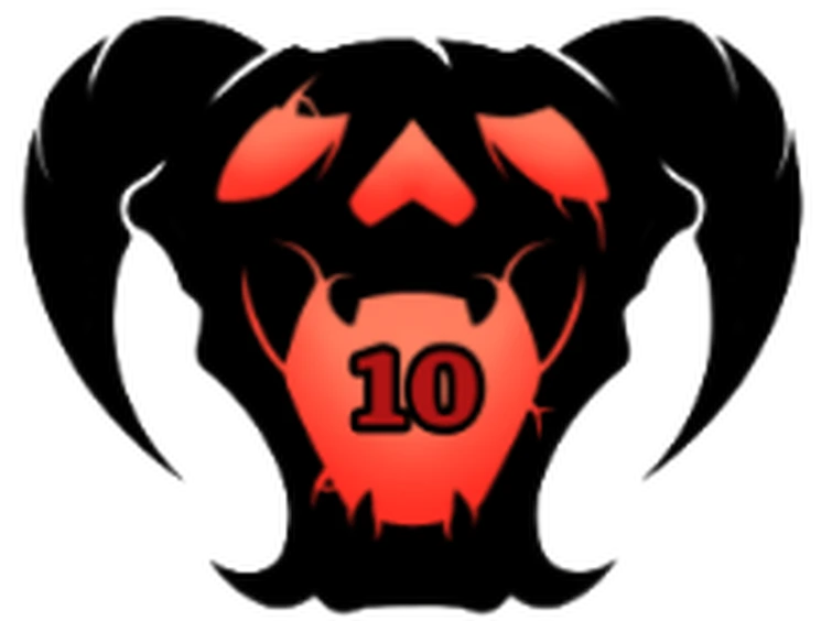 All Killstreak Skull Icons Redone | Fandom