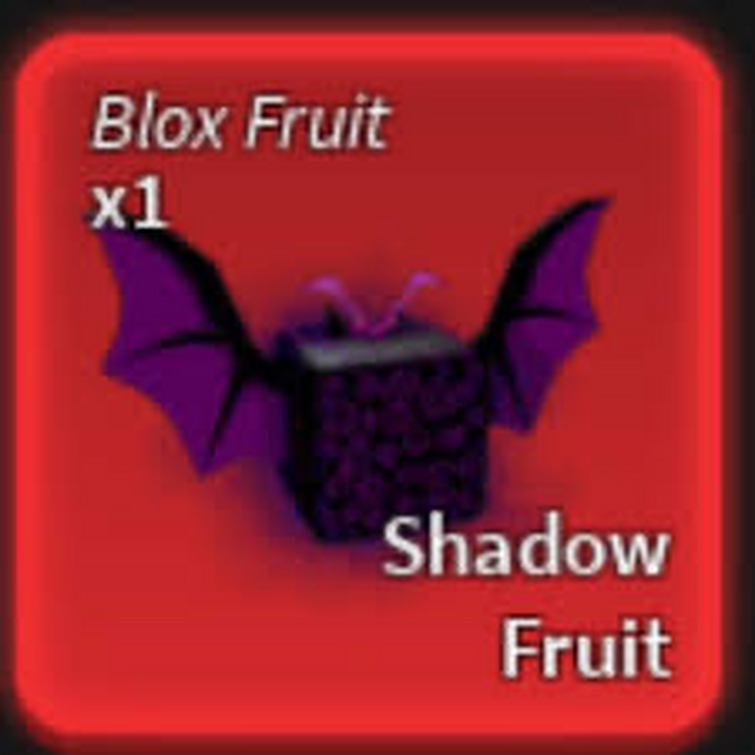 TRADING SHADOW IN BLOX FRUIT DISCORD BE LIKE 