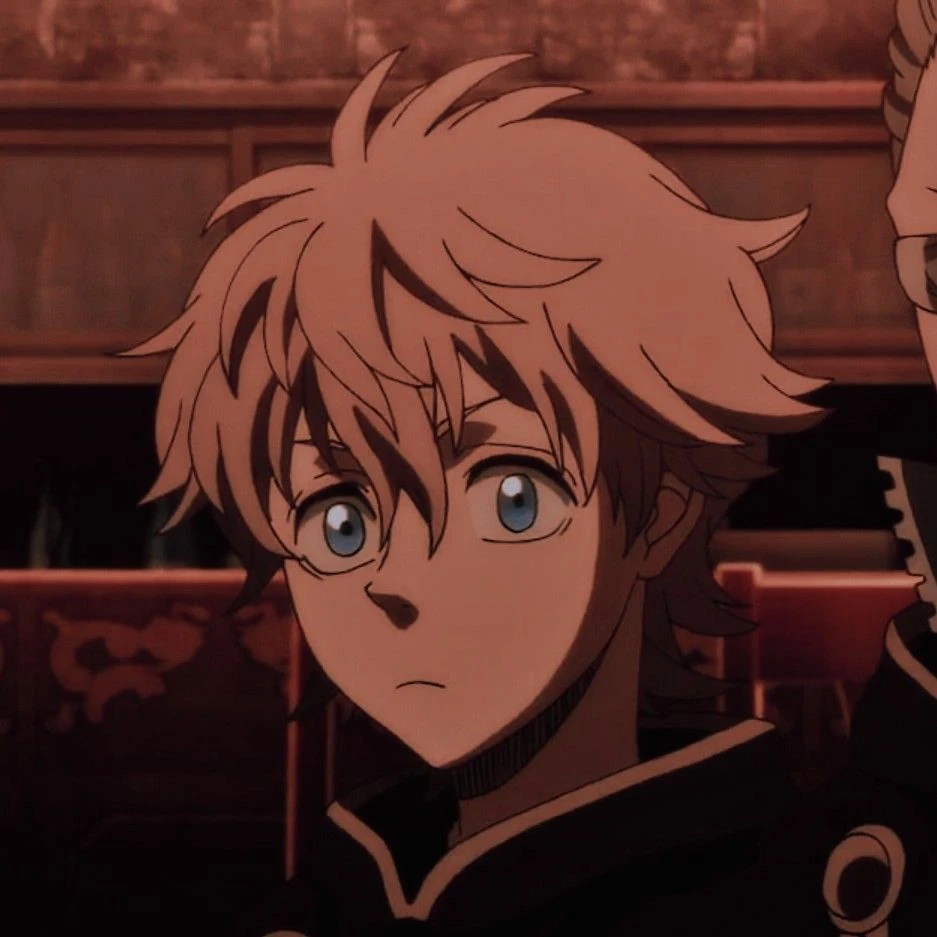 Dark CSS Filter Generator