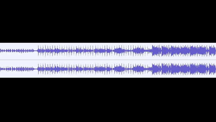olivia rodrigo - ? [leaked snippet]